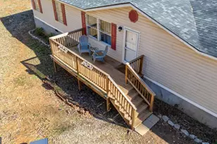 218 Sol Dr, Commerce, GA 30529 - Photo 7