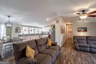 218 Sol Dr, Commerce, GA 30529 - Photo 11