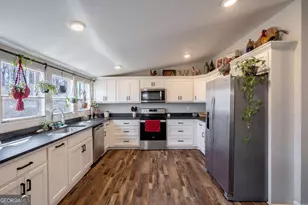 218 Sol Dr, Commerce, GA 30529 - Photo 13