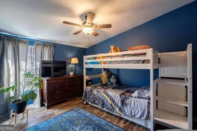 218 Sol Drive, Commerce, GA 30529 - Photo 25