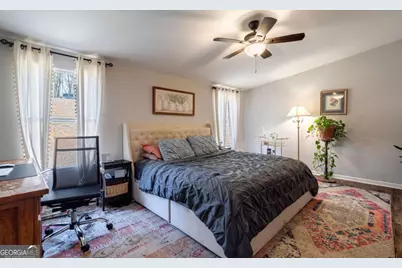 218 Sol Drive, Commerce, GA 30529 - Photo 21