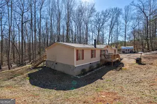 218 Sol Dr, Commerce, GA 30529 - Photo 3