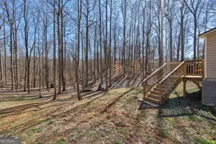 218 Sol Dr, Commerce, GA 30529 - Photo 5