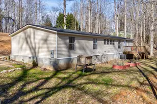 218 Sol Dr, Commerce, GA 30529 - Photo 39