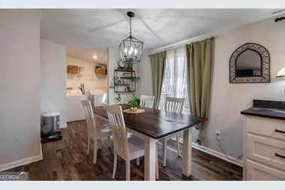 218 Sol Drive, Commerce, GA 30529 - Photo 17