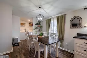 218 Sol Dr, Commerce, GA 30529 - Photo 17