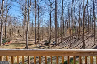 218 Sol Drive, Commerce, GA 30529 - Photo 35