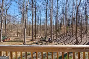 218 Sol Dr, Commerce, GA 30529 - Photo 35