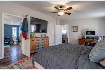 218 Sol Drive, Commerce, GA 30529 - Photo 23