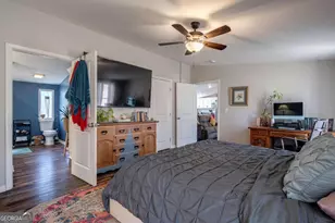 218 Sol Dr, Commerce, GA 30529 - Photo 23