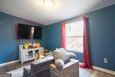 218 Sol Drive, Commerce, GA 30529 - Photo 31
