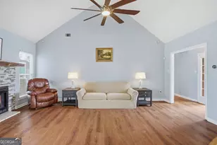 305 Carver Ct, Warner Robins, GA 31088 - Photo 15