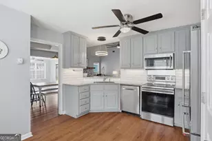 305 Carver Ct, Warner Robins, GA 31088 - Photo 19