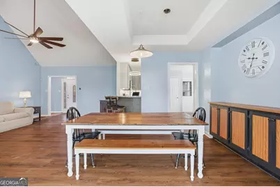 305 Carver Court, Warner Robins, GA 31088 - Photo 13