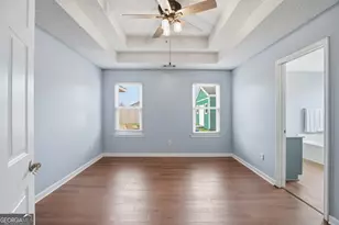 305 Carver Ct, Warner Robins, GA 31088 - Photo 9