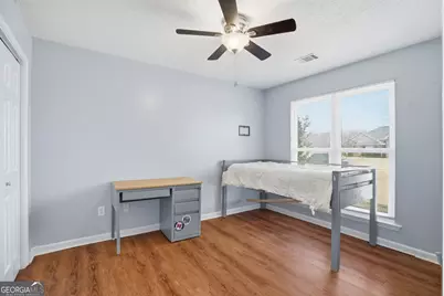305 Carver Court, Warner Robins, GA 31088 - Photo 5