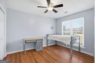 305 Carver Ct, Warner Robins, GA 31088 - Photo 5
