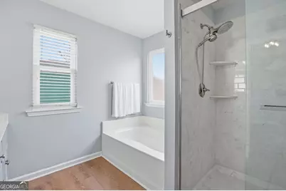 305 Carver Court, Warner Robins, GA 31088 - Photo 7