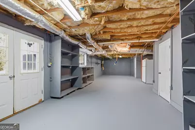 260 Bartley Wilbanks Road, Clarkesville, GA 30523 - Photo 39