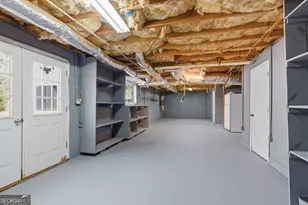 260 Bartley Wilbanks Rd, Clarkesville, GA 30523 - Photo 39