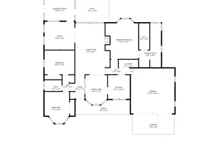 260 Bartley Wilbanks Rd, Clarkesville, GA 30523 - Photo 61