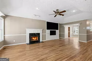 260 Bartley Wilbanks Rd, Clarkesville, GA 30523 - Photo 7