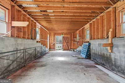 260 Bartley Wilbanks Road, Clarkesville, GA 30523 - Photo 47