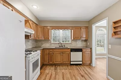 260 Bartley Wilbanks Road, Clarkesville, GA 30523 - Photo 11