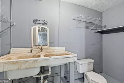 260 Bartley Wilbanks Road, Clarkesville, GA 30523 - Photo 41