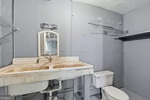 260 Bartley Wilbanks Rd, Clarkesville, GA 30523 - Photo 41