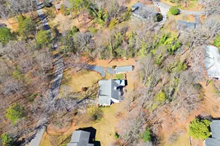 260 Bartley Wilbanks Rd, Clarkesville, GA 30523 - Photo 57