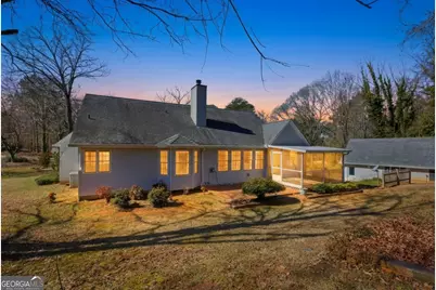 260 Bartley Wilbanks Road, Clarkesville, GA 30523 - Photo 31