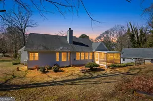 260 Bartley Wilbanks Rd, Clarkesville, GA 30523 - Photo 31