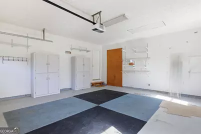 260 Bartley Wilbanks Road, Clarkesville, GA 30523 - Photo 53