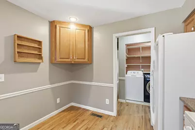 260 Bartley Wilbanks Road, Clarkesville, GA 30523 - Photo 13