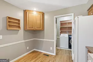 260 Bartley Wilbanks Rd, Clarkesville, GA 30523 - Photo 13