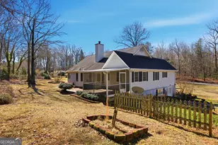 260 Bartley Wilbanks Rd, Clarkesville, GA 30523 - Photo 37