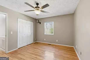 260 Bartley Wilbanks Rd, Clarkesville, GA 30523 - Photo 35