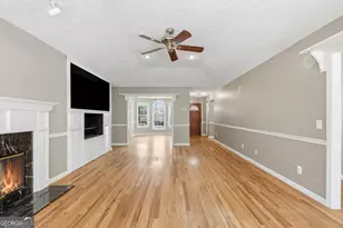 260 Bartley Wilbanks Rd, Clarkesville, GA 30523 - Photo 5