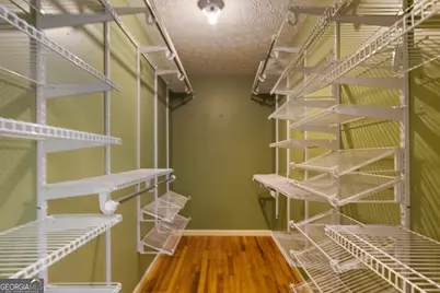 260 Bartley Wilbanks Road, Clarkesville, GA 30523 - Photo 23