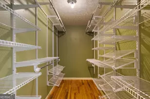 260 Bartley Wilbanks Rd, Clarkesville, GA 30523 - Photo 23