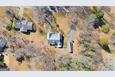 260 Bartley Wilbanks Road, Clarkesville, GA 30523 - Photo 55