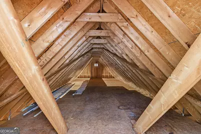 260 Bartley Wilbanks Road, Clarkesville, GA 30523 - Photo 47