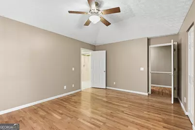 260 Bartley Wilbanks Road, Clarkesville, GA 30523 - Photo 17