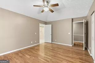 260 Bartley Wilbanks Rd, Clarkesville, GA 30523 - Photo 17