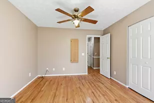 260 Bartley Wilbanks Rd, Clarkesville, GA 30523 - Photo 33