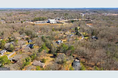 260 Bartley Wilbanks Road, Clarkesville, GA 30523 - Photo 59