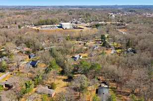 260 Bartley Wilbanks Rd, Clarkesville, GA 30523 - Photo 59