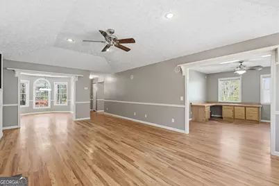 260 Bartley Wilbanks Road, Clarkesville, GA 30523 - Photo 25