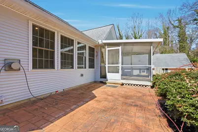 260 Bartley Wilbanks Road, Clarkesville, GA 30523 - Photo 29